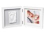 Baby art my baby art by style 2p grey Baby art my baby art by style 2p grey