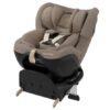Maxi cosi mica slide pro authentic truffle