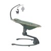 29E5F332A9E756A5FB152D5D300559D2_ Maxi cosi cassia swing altalena beyond green eco