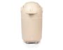 Bebeconfort mangiapannolino nappy m sand