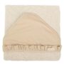 Bimbidreams maxitelo 100x100 stone washed Bimbidreams maxitelo 100x100 stone washed