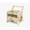 Tiny love gioco mobile in legno farmers
