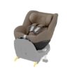 48BB0EBAB8156384CD993FEE02421A00_ Maxi cosi pearl 360 pro 40/105cm authentic truffle