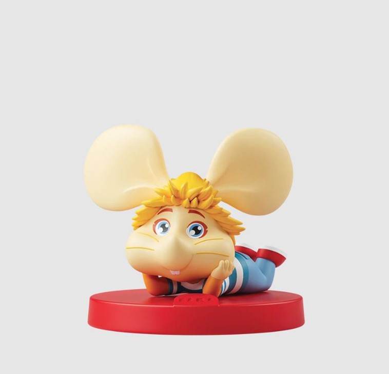 5832C05573EA71346BBDFEDF38F38CC5_ Faba che avventure, topo gigio