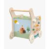 Tiny love gioco mobile in legno farmers