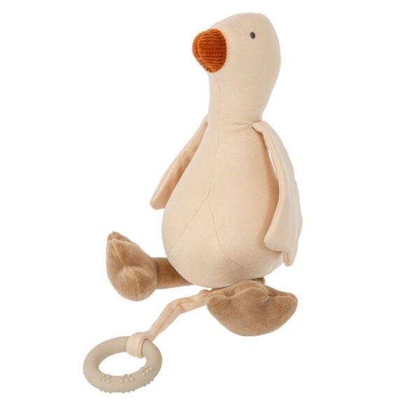 977F4D06052E2FA07F699A84A4822AC7_ Bimbidreams peluche musicale morbido 30cm forest