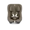 Maxi cosi pearl slide pro authentic truffle