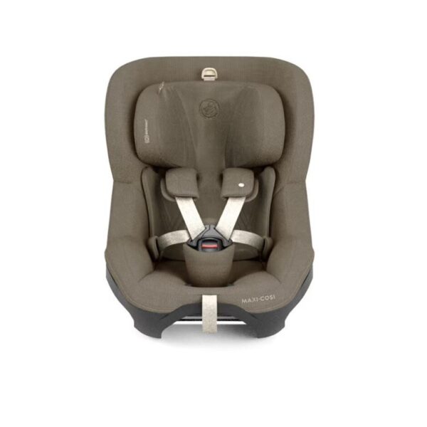 Maxi cosi pearl slide pro authentic truffle