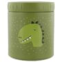 Trixie thermos termico 500ml mr.dino
