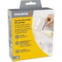 Medela sacche per la conservazione del latte materno Medela sacche per la conservazione del latte materno