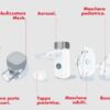 106D6A0307CFCA8C99B589D4D6F606AA_ Medel compact aerosol portatile