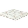 Tiny love tappeto gioco piegabile boho chic