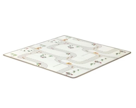 Tiny love tappeto gioco piegabile boho chic