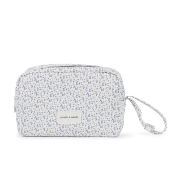 44E0E4B9D5B5F493B07E40477ECA0FC2_ Pasito a pasito beauty case tender rabbits