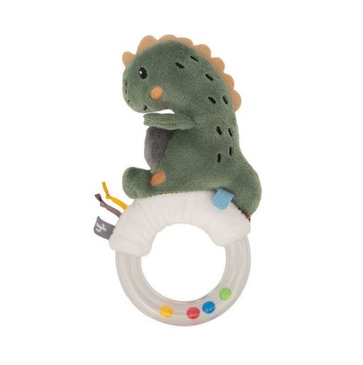 Bimbidreams massaggiagengive verde