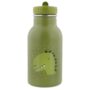 Trixie borraccia 350ml mr.dino