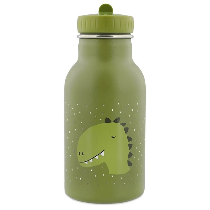 79D0FF9ABA1B8A5EE2F48C05A360157D_ Trixie borraccia 350ml mr.dino