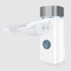 7AA9A6AE92B4AB65A4BAA11D02158626_ Medel compact aerosol portatile