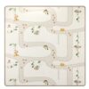 Tiny love tappeto gioco piegabile boho chic