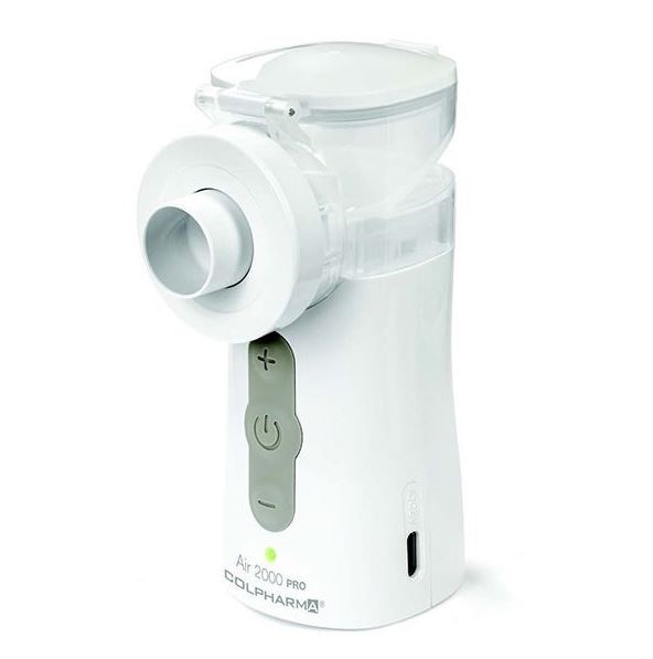 B55C28A296B7AE268D37E6B19428318A_ Colpharma air 2000 pro aerosol mesh