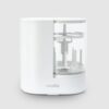 Nuvita linda sterilizzatore lava biberon